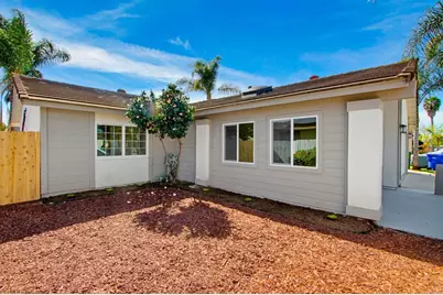 5108 Andrew Jackson St, Oceanside, CA 92057 - Photo 30