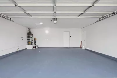 5108 Andrew Jackson St, Oceanside, CA 92057 - Photo 28