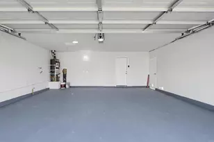 5108 Andrew Jackson St, Oceanside, CA 92057 - Photo 28