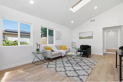 5108 Andrew Jackson St, Oceanside, CA 92057 - Photo 4