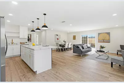 5108 Andrew Jackson St, Oceanside, CA 92057 - Photo 10