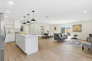 5108 Andrew Jackson St, Oceanside, CA 92057 - Photo 10