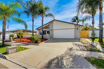 5108 Andrew Jackson St, Oceanside, CA 92057 - Photo 1
