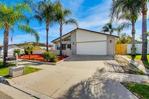 5108 Andrew Jackson St, Oceanside, CA 92057 - Photo 1