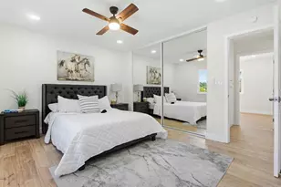 5108 Andrew Jackson St, Oceanside, CA 92057 - Photo 26