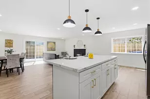 5108 Andrew Jackson St, Oceanside, CA 92057 - Photo 12