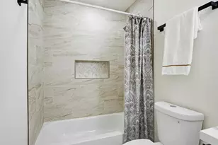 5108 Andrew Jackson St, Oceanside, CA 92057 - Photo 20