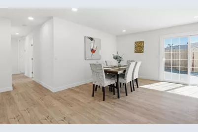 5108 Andrew Jackson St, Oceanside, CA 92057 - Photo 14