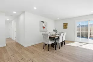 5108 Andrew Jackson St, Oceanside, CA 92057 - Photo 14