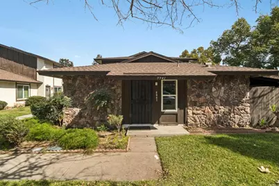 9941 Woodpark Drive, Santee, CA 92071 - Photo 1