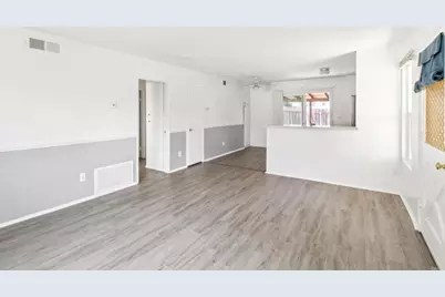 9941 Woodpark Drive, Santee, CA 92071 - Photo 4