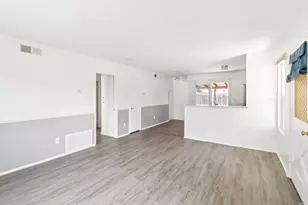 9941 Woodpark Dr, Santee, CA 92071 - Photo 4