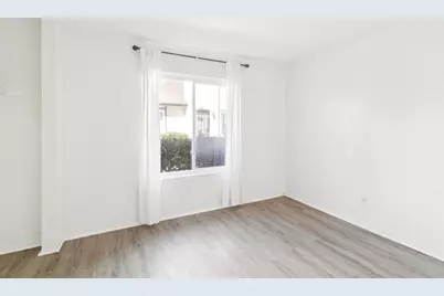 9941 Woodpark Drive, Santee, CA 92071 - Photo 14