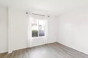 9941 Woodpark Dr, Santee, CA 92071 - Photo 14