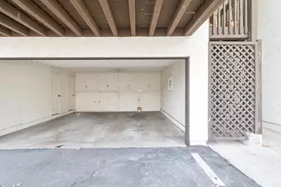 9941 Woodpark Drive, Santee, CA 92071 - Photo 20