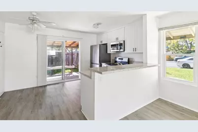 9941 Woodpark Drive, Santee, CA 92071 - Photo 8