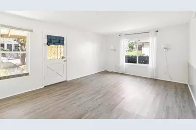 9941 Woodpark Drive, Santee, CA 92071 - Photo 6