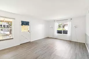 9941 Woodpark Dr, Santee, CA 92071 - Photo 6