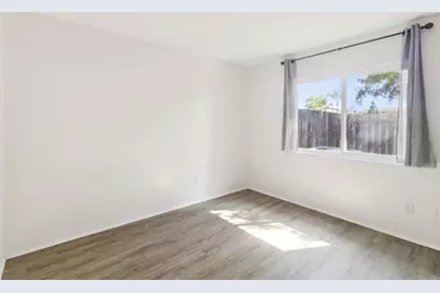 9941 Woodpark Drive, Santee, CA 92071 - Photo 10