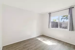 9941 Woodpark Dr, Santee, CA 92071 - Photo 10