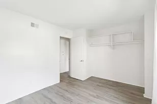 9941 Woodpark Dr, Santee, CA 92071 - Photo 16