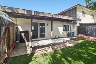 9941 Woodpark Dr, Santee, CA 92071 - Photo 18