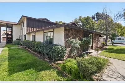 9941 Woodpark Drive, Santee, CA 92071 - Photo 2