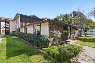 9941 Woodpark Dr, Santee, CA 92071 - Photo 2