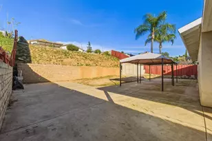 8554 Rancho Canada Rd, El Cajon, CA 92021 - Photo 26