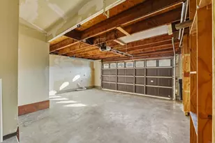 8554 Rancho Canada Rd, El Cajon, CA 92021 - Photo 28