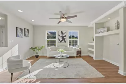 8554 Rancho Canada Road, El Cajon, CA 92021 - Photo 6