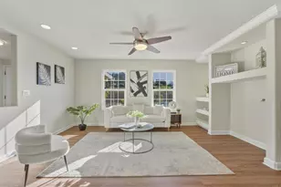 8554 Rancho Canada Rd, El Cajon, CA 92021 - Photo 6