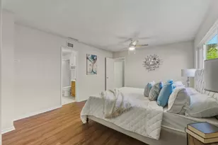 8554 Rancho Canada Rd, El Cajon, CA 92021 - Photo 16