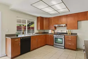 8554 Rancho Canada Rd, El Cajon, CA 92021 - Photo 12