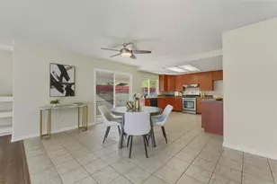 8554 Rancho Canada Rd, El Cajon, CA 92021 - Photo 8