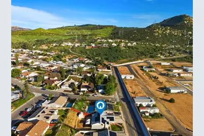 8554 Rancho Canada Road, El Cajon, CA 92021 - Photo 32