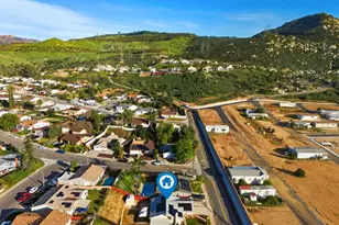 8554 Rancho Canada Rd, El Cajon, CA 92021 - Photo 32