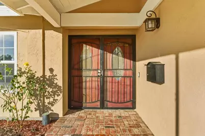 8554 Rancho Canada Road, El Cajon, CA 92021 - Photo 4