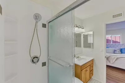 8554 Rancho Canada Road, El Cajon, CA 92021 - Photo 18