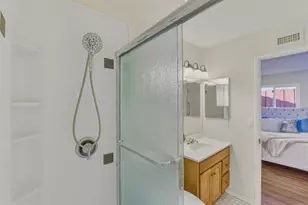 8554 Rancho Canada Rd, El Cajon, CA 92021 - Photo 18