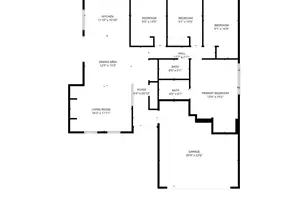 8554 Rancho Canada Rd, El Cajon, CA 92021 - Photo 30