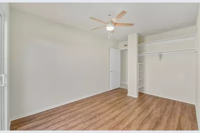 8554 Rancho Canada Road, El Cajon, CA 92021 - Photo 20