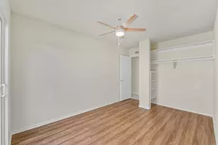 8554 Rancho Canada Rd, El Cajon, CA 92021 - Photo 20