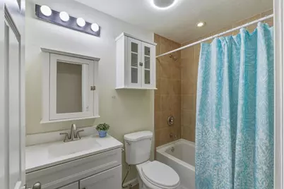 8554 Rancho Canada Road, El Cajon, CA 92021 - Photo 22