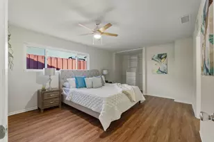 8554 Rancho Canada Rd, El Cajon, CA 92021 - Photo 14