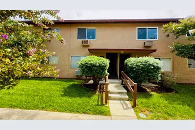 9719 Wintergardens Blvd., Lakeside, CA 92040 - Photo 4