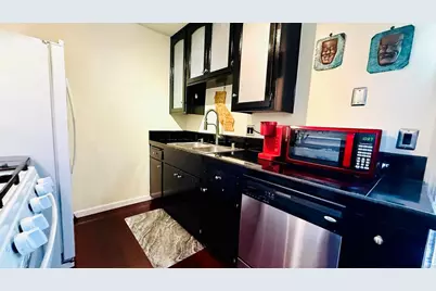 9719 Wintergardens Blvd., Lakeside, CA 92040 - Photo 10