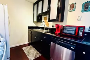 9719 Wintergardens Blvd, Lakeside, CA 92040 - Photo 10