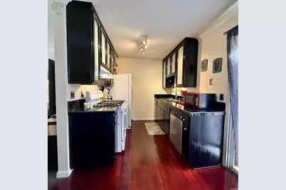 9719 Wintergardens Blvd., Lakeside, CA 92040 - Photo 20