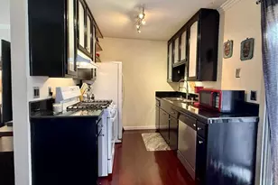 9719 Wintergardens Blvd, Lakeside, CA 92040 - Photo 20